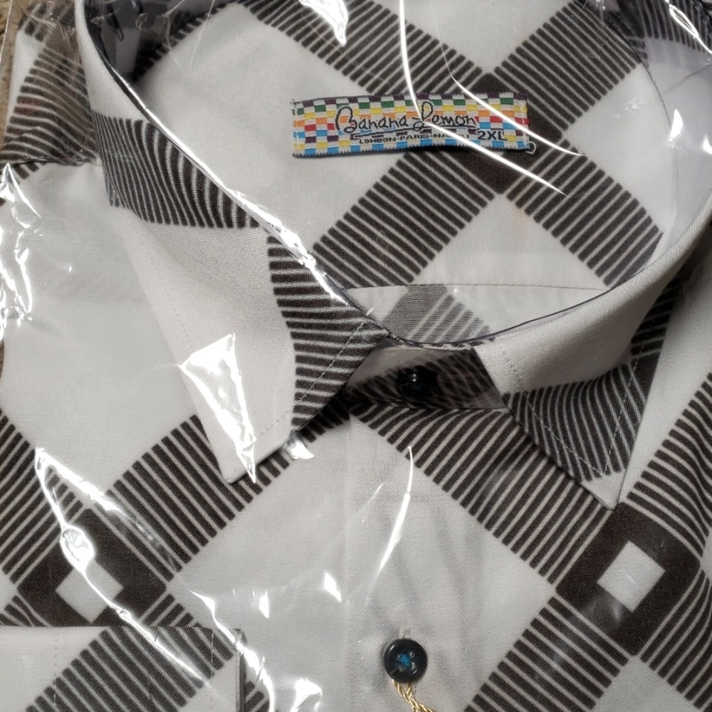 Meet your Posher, Stacie